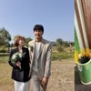 '임신' 새엄마 장정윤, ♥김승현 딸 고민에 불편 "매정한 계모 돼..노력 물거품" [스타이슈]