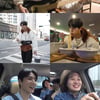 '전참시' 영케이의 슬기로운 음악 생활..데이식스 완전체 등장