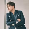 트바로티의 저력..김호중 정규 2집 초동 82만장 돌파 [공식]