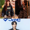 이유비, 복수의 칼날 품었다..황정음 무너뜨릴 계획은? [7인의 부활]