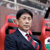 포항 깜짝 1위→'레전드' 박태하 감독 화려한 귀환... 2024시즌 첫 이달의 감독상