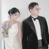 감스트·뚜밥, 결혼 앞두고 파혼→재결합 10일만 또 결별 "완전히 끝나"