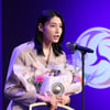 '선수 연장' 김연경, 득표수 55% 폭등... 허웅은 93주 연속 1위