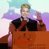 강성훈 깜짝 근황..충북 마약퇴치 홍보대사 "선한 영향력 주고파"