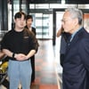 국민체육진흥공단 'SPORTS 360' 기업 간담회