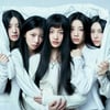 아일릿은 과연 뉴진스 신드롬을 능가할수 있을까[윤상근의 맥락]