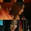 나인뮤지스 출신 경리, 레이블사유와 전속계약 체결 [공식]