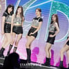 아이브, 29일 '컴백' 초읽기..신보 '아이브 스위치' 스케줄러 공개