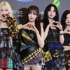 에스파, 두 번째 월드투어 개최..올해도 '열일' 행보