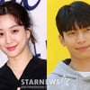 정려원, 위하준과 '놀토' 출연..6년만 예능 나들이[★NEWSing]