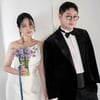뚜밥, 감스트와 파혼→재결합→이별..솔직 심경 "일생 중 가장 욕 많이 먹어" [종합]