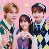 연준·박지후·운학, '인기가요' 14일 막방..후임 MC 이서·한유진·문성현 [공식]