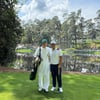 '환경단체 홍보대사' 류준열, 환경 파괴범 골프장 등장에 갑론을박 [스타이슈]