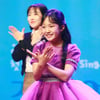 김태연, 스타랭킹 女트롯 2위 등극...인기 스타 입증