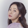 홍자, 스타랭킹 女트롯 3위 차지...팬들의 식지 않는 홍자 사랑