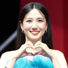박은빈, 스타랭킹 女배우 3위의 위엄..다 되는 팔색조 그 자체