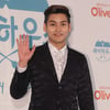 '무개념' 논란→"나무야 미안해"..최성준, 게시물 삭제 후 사과 [종합]
