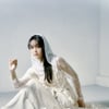 송소희 "20년간 민요만 해와..틀 깨고 재밌게 살고 싶었다"