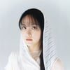 송소희 "'공중무용', 영문 직역하니 멋 없어..강강술래 필요"