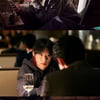 '댓글부대' 속 치트키..김성철, 찡뻤킹 존재감 폭발