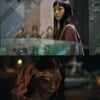 新 세계관 연 '기생수: 더 그레이', 시즌2 기대할 수밖에 [김나연의 사선]