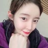 'BJ 데뷔' 아름 SNS 재개 "진실은 승리..마지막에 내가 웃을 것"
