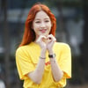 '슈스케2' 출신 박보람, 어제(11일) 사망..향년 30세
