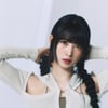 에버글로우 시현, 배우 데뷔..드라마 '살롱 드 홈즈' 캐스팅