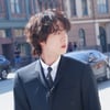 방탄소년단 진 '디 애스트로넛', 아르헨티나 'Top 40 Kpop' 차트 76주 연속 1위..'절대강자'