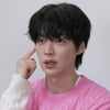 "통장에 돈이 없어서"..안재현, 구혜선과 이혼 후 '경차 이용+신용카드 정리'[나혼산]