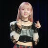 경서, 드디어 '불후' 첫 출격...우승 트로피 거머쥘까 [★NEWSing]