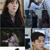 '달콤모드' 김하늘X연우진, '멱살' 속 관계성 포인트 셋