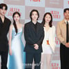 '세자상' 수호→ '韓 티모시 샬라메' 김민규, '세자가 사라졌다' 책임질 꽃도령 [종합]
