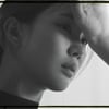 테일러메이드 어패럴, 유현주 프로와 함께한 '24여름 캠페인' 영상 공개