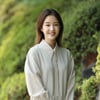 "먼곳에서 항상 행복해 보람아"...김그림, 故 박보람 추모