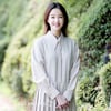 '슈퍼스타K2' 故 박보람, 술자리서 사망→부검 예정..동료들 충격 "믿기지 않아" [종합]
