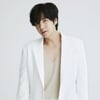 장근석 'CHIMIRO VOL.2' 日 오리콘 주간 디지털 앨범 랭킹 1위