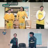 '개콘', '데프콘 어때요'→'챗플릭스' 아슬아슬하게 재밌네 [★FOCUS]