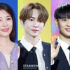 키·민호 재계약→보아 은퇴 암시..SM의 희로애락 [★FOCUS]