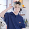 피원하모니(P1Harmony) 소울, '백설기 비주얼' [★포토]