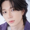피원하모니(P1Harmony) 테오, '테리우스' [★포토]