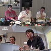 '슬의생' 시즌3로 돌아오나..조정석 "늙어가는 모습 보여주고파"(십오야) [종합]