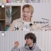 대성 "40살 전에 결혼하고파..각방 쓰는 게 로망"[집대성]