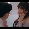 이유비, 셀프 따귀로 황정음 궁지 몰았다 "더는 안 참아"[7인의 부활] [별별TV]