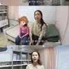 '정석원♥' 백지영, 80평 저택 리모델링 가격 공개 "다 협찬"