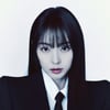 '기생수' 전소니 "1인 2역→상모 돌리기 액션 첫 도전, 다신 없을 작품" [★FULL인터뷰]