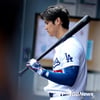 '220억 잃고도 몰랐다니' 오타니는 '야구 바보'였다, '역대급 사기꾼' 통역사에 당했다... 현지 언론도 "거짓말하는 슈퍼스타"→"희생자"