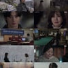 '원더풀 월드' 김남주-차은우, 서로에게 눈물 속죄..쌍방구원 뭉클 [종합]