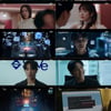 '7인의 부활' 엄기준, 메두사 존재 알았다..황정음 정체 발각 위기[종합]