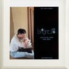 "우리 함께 이 길을 걸어요" 이찬원, 'bright;燦' 프리뷰 클립2 공개 ..설렘 UP